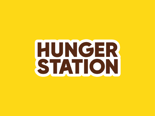 HungerStation