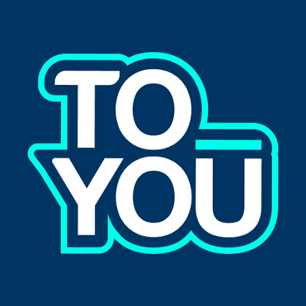 ToYou