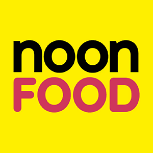 Noon Food