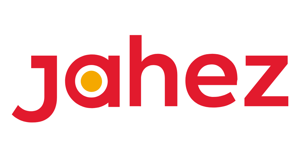 Jahez