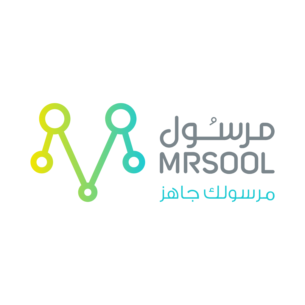 Mrsool