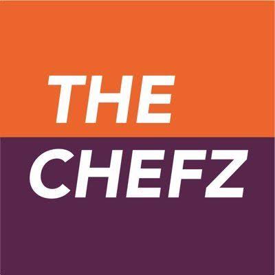 The Chefs